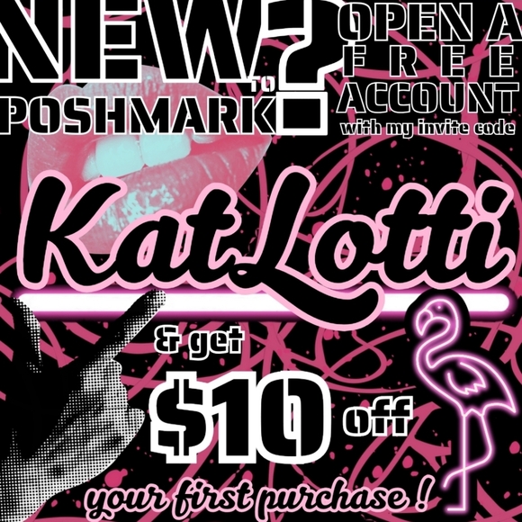 NWT SAVAGE X FENTY fluff it up slip - Picture 12 of 12